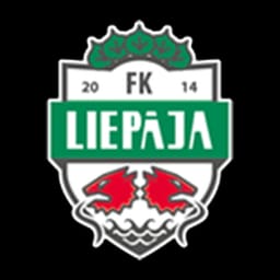 Liepaja