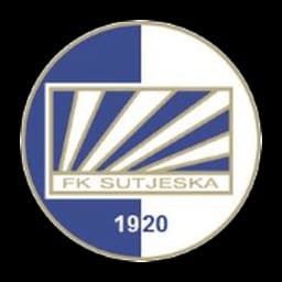 Sutjeska Niksic