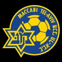 Reg Time: Maccabi Tel Aviv