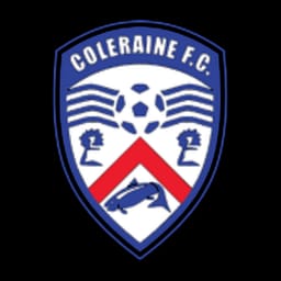 Coleraine
