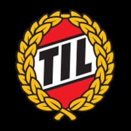 Reg Time: Tromsoe