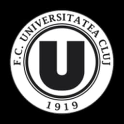 Uni Cluj