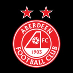 Aberdeen
