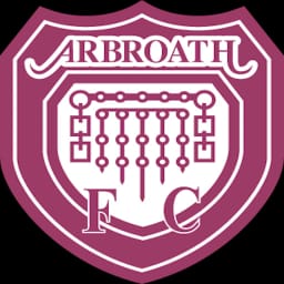 Arbroath