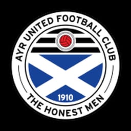 Ayr