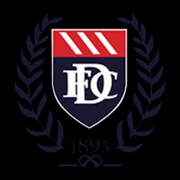 Dundee FC