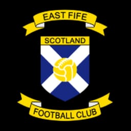 East Fife