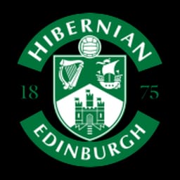 Hibernian