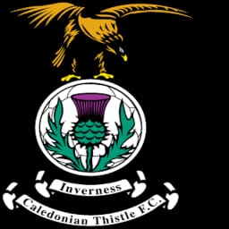 Inverness