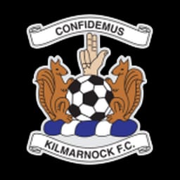 Kilmarnock