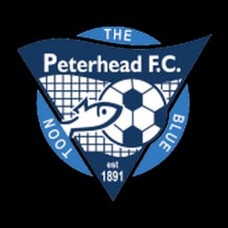 Peterhead
