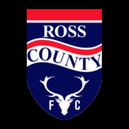 Ross County