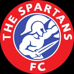 Spartans