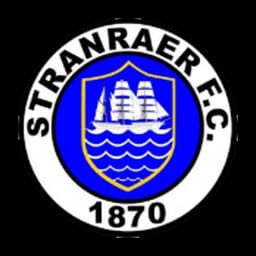 Stranraer