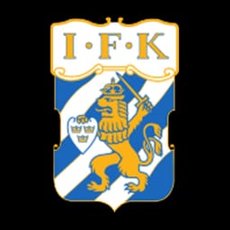 Goteborg