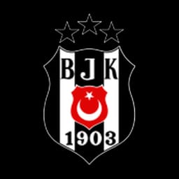 Reg Time: Besiktas