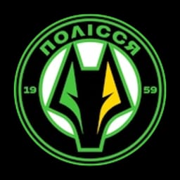 Polissya Zhytomyr
