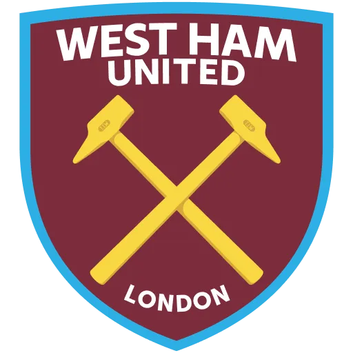 West Ham