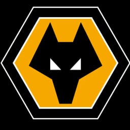 Wolverhampton
