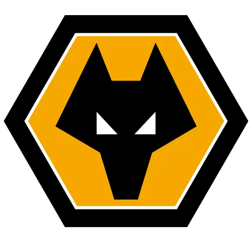Wolverhampton