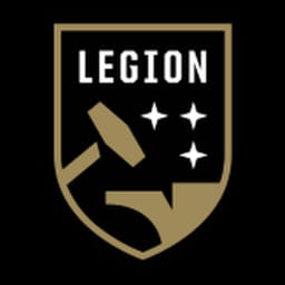 Birmingham Legion FC wins by more than 1.5 goals