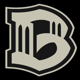 Brooklyn FC wins by more than 1.5 goals