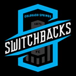 Colorado Springs Sw. wins by more than 1.5 goals