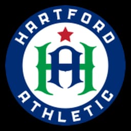Hartford Athletic wins by more than 1.5 goals