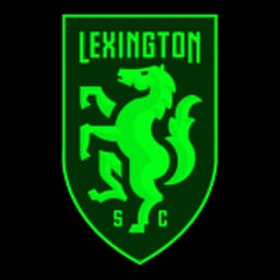 Lexington SC wins by more than 1.5 goals