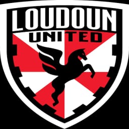 Loudoun United FC wins by more than 1.5 goals