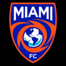 Miami wins by more than 1.5 goals