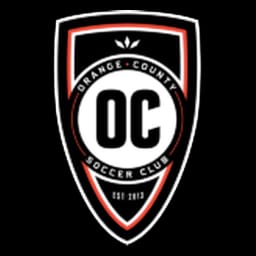 Orange County wins by more than 1.5 goals