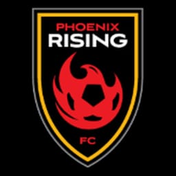 Phoenix Rising wins by more than 1.5 goals