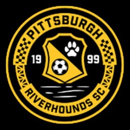 Pittsburgh wins by more than 1.5 goals