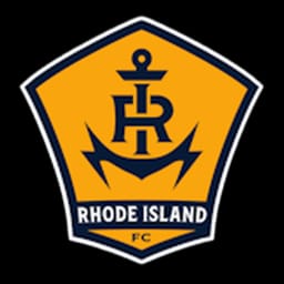 Rhode Island FC wins by more than 1.5 goals