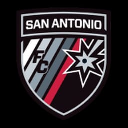 San Antonio wins by more than 1.5 goals