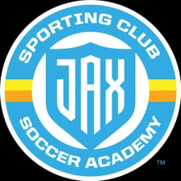 Sporting Jax wins by more than 1.5 goals