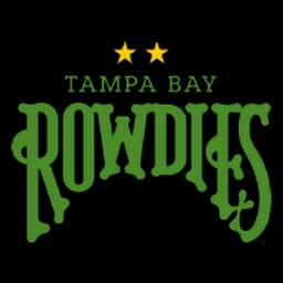 Tampa Bay wins by more than 1.5 goals