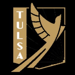 Tulsa wins by more than 1.5 goals
