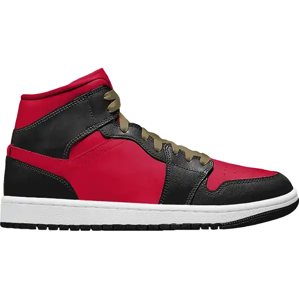LV Aces