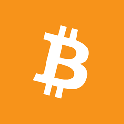 BTC price today at 10am EDT?