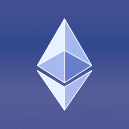 ETH 15 min · $2,701.27 target