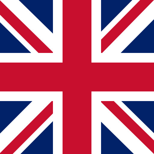 Bank of England