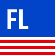 Florida