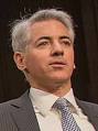 Bill Ackman