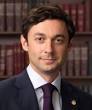 Jon Ossoff