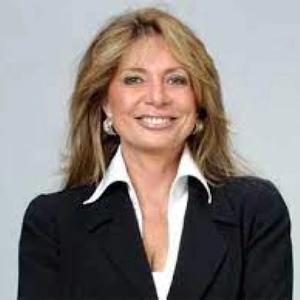 Ivonne A-Baki