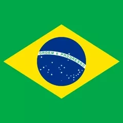 Brazil