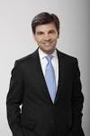 George Stephanopoulos