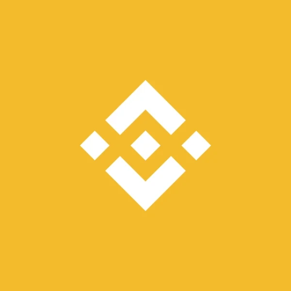 BNB